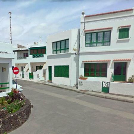 Modern Home With Ocean View Arrieta  Exterior foto